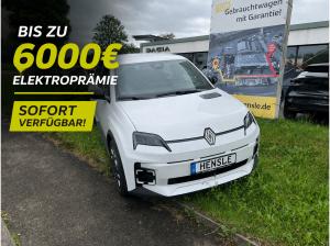Renault R5