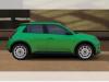 Renault R5