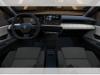 Renault R5