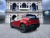 Alfa Romeo Junior