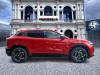 Alfa Romeo Junior