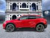 Alfa Romeo Junior