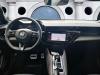 Alfa Romeo Junior