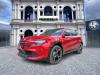 Alfa Romeo Junior