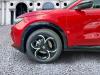 Alfa Romeo Junior