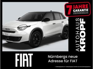 Fiat 600