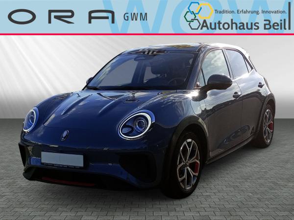 GWM ORA 03