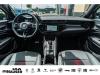 Alfa Romeo Junior