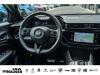 Alfa Romeo Junior