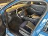 Ford Capri
