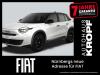Fiat 600