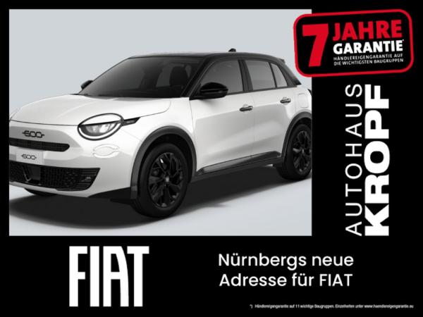 Fiat 600