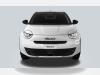Fiat 600
