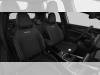 Fiat 600