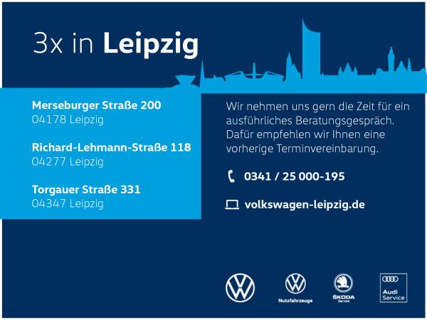 Volkswagen ID.Polo