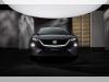 Mazda CX-6e