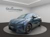 Cupra Raval