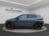 Cupra Raval