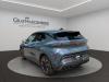 Cupra Raval
