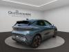 Cupra Raval