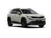 Skoda Epiq