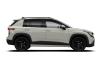 Skoda Epiq
