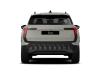 Skoda Epiq