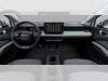Skoda Epiq