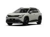 Skoda Epiq