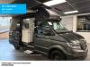 Volkswagen Grand California