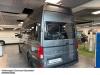 Volkswagen Grand California