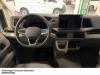 Volkswagen Grand California