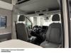 Volkswagen Grand California