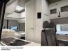 Volkswagen Grand California