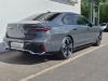 BMW 740