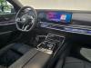 BMW 740