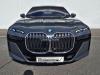 BMW 740
