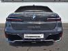 BMW 740