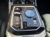 BMW 740