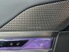 BMW 740