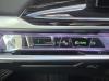 BMW 740