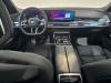 BMW 740