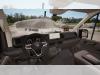 Volkswagen Grand California