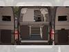 Volkswagen Grand California