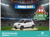Leapmotor T03