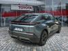 Toyota C-HR+