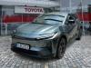 Toyota C-HR+