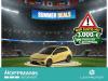 Leapmotor B05