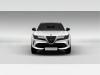 Alfa Romeo Junior