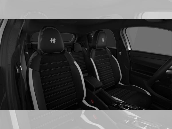 Alfa Romeo Junior